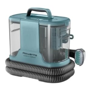 rowenta-usisivac-za-mokro-usisavanje-in3021f0-akcija-cena