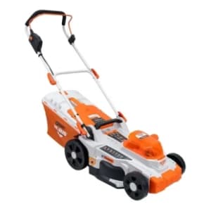 ruris-3744e-solo-aku-kosilica-akcija-cena