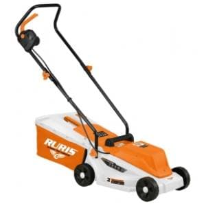 ruris-rxe-1200-elektricna-kosilica-akcija-cena