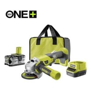 ryobi-r18ag-140s-aku-ugaona-brusilica-akcija-cena