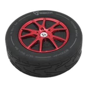 s-box-pb-6000r-6000mah-power-bank-akcija-cena