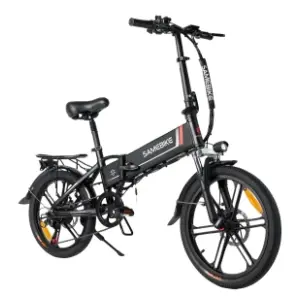 samebike-20lvxd30-ii-crni-elektricni-bicikl-akcija-cena