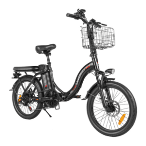 samebike-cy20-crni-elektricni-bicikl-akcija-cena