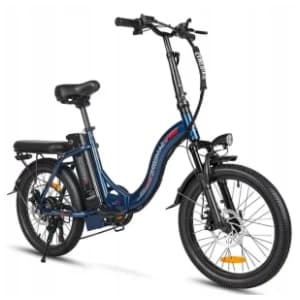 samebike-cy20-plavi-elektricni-bicikl-akcija-cena