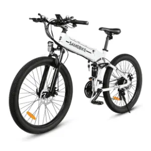 samebike-lo26-ii-yd-beli-elektricni-bicikl-akcija-cena