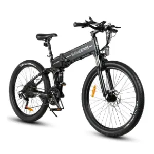 samebike-lo26-ii-yd-crni-elektricni-bicikl-akcija-cena