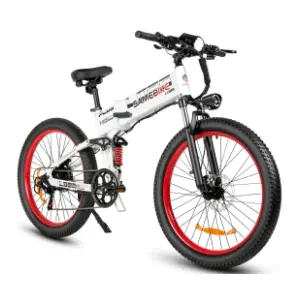 samebike-lo26-plus-beli-elektricni-bicikl-akcija-cena