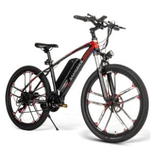 samebike-my-sm26-crni-elektricni-bicikl-akcija-cena