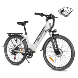 samebike-rs-a01-pro-t-beli-elektricni-bicikl-akcija-cena