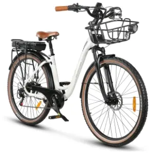 samebike-rs-a07-beli-elektricni-bicikl-akcija-cena
