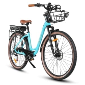 samebike-rs-a07-svetlo-plavi-elektricni-bicikl-akcija-cena