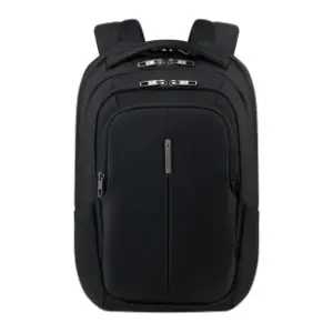 samsonite-ranac-za-laptop-guardit-30-141-black-akcija-cena