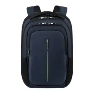 samsonite-ranac-za-laptop-guardit-30-141-blue-akcija-cena