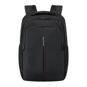 samsonite-ranac-za-laptop-guardit-30-141-putni-black-akcija-cena