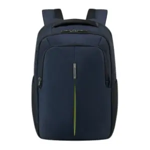 samsonite-ranac-za-laptop-guardit-30-141-putni-blue-akcija-cena