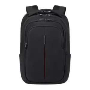 samsonite-ranac-za-laptop-guardit-30-156-black-akcija-cena