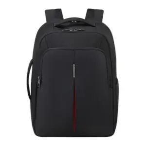 samsonite-ranac-za-laptop-guardit-30-156-putni-black-akcija-cena