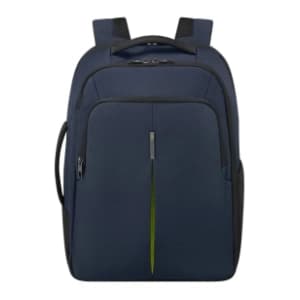 samsonite-ranac-za-laptop-guardit-30-156-putni-blue-akcija-cena