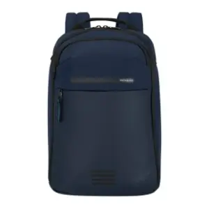 samsonite-ranac-za-laptop-moderny-141-blue-akcija-cena