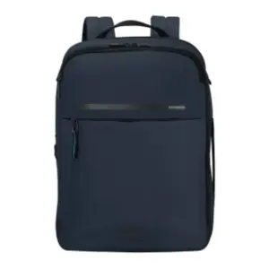 samsonite-ranac-za-laptop-moderny-156-blue-akcija-cena