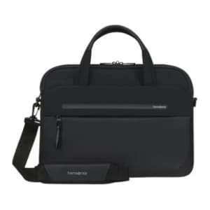 samsonite-torba-za-laptop-156-black-akcija-cena
