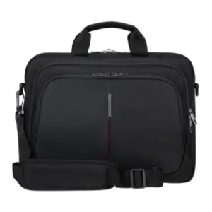 samsonite-torba-za-laptop-guardit-30-156-black-akcija-cena