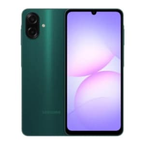 samsung-galaxy-a07-4128gb-zeleni-sm-a075fzggmea-akcija-cena