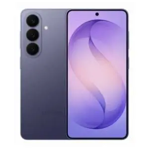 samsung-galaxy-s26-12256gb-cobalt-violet-sm-s942bzvgeuc-akcija-cena