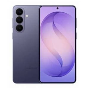 samsung-galaxy-s26-plus-12256gb-cobalt-violet-sm-s947bzvdeuc-akcija-cena