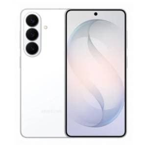 samsung-galaxy-s26-12256gb-white-sm-s942bzwgeuc-akcija-cena