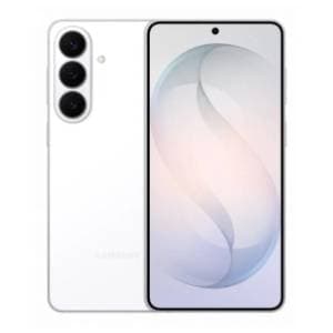 samsung-galaxy-s26-plus-12256gb-white-sm-s947bzwdeuc-akcija-cena