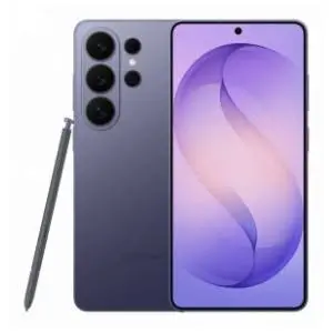 samsung-galaxy-s26-ultra-12256gb-cobalt-violet-sm-s948bzvdeuc-akcija-cena