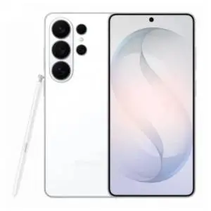 samsung-galaxy-s26-ultra-12512gb-white-sm-s948bzwgeuc-akcija-cena
