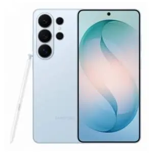 samsung-galaxy-s26-ultra-16gb1tb-sky-blue-akcija-cena