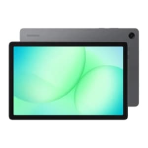 samsung-galaxy-tab-a11-5g-6128gb-gray-sm-x236bzareuc-akcija-cena