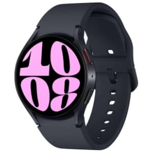 samsung-galaxy-watch-6-r930-graphite-pametni-sat-akcija-cena