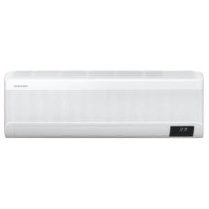 samsung-inverter-klima-ar09txeaawkneu-akcija-cena