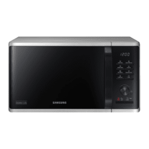 samsung-mikrotalasna-rerna-ms23k3515ake2-akcija-cena