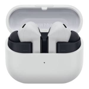 samsung-slusalice-galaxy-fe-buds3-sive-akcija-cena