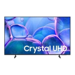 samsung-televizor-ue55u7022fkxxh-akcija-cena
