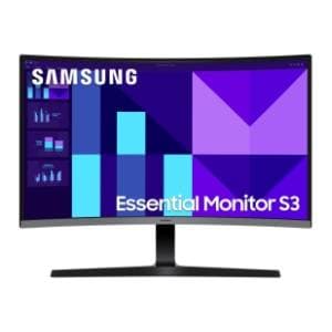 samsung-zakrivljeni-monitor-27-va-ls27d390gauxen-akcija-cena
