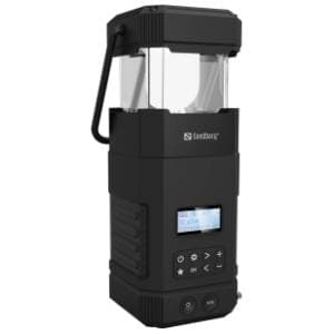sandberg-420-90-all-in-1-power-bank-10000-mah-zvucnik-fm-lampa-akcija-cena