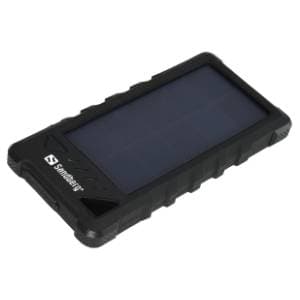 sandberg-outdoor-solar-420-35-16000mah-power-bank-akcija-cena