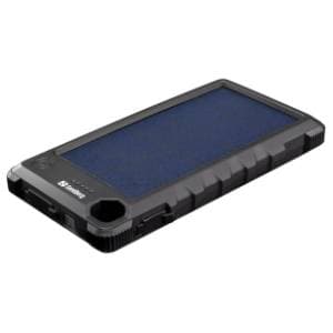 sandberg-outdoor-solar-420-53-10000mah-power-bank-akcija-cena