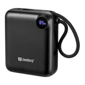 sandberg-power-bank-connect-421-26-10000mah-pd20w-akcija-cena