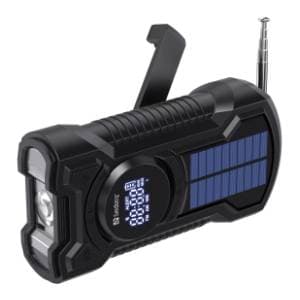 sandberg-survivor-radio-all-in-1-421-03-5000mah-power-bank-akcija-cena