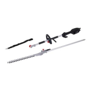 scheppach-etht1000-teleskopski-trimer-za-zivu-ogradu-akcija-cena