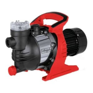 scheppach-gp1400jet-vrtna-pumpa-za-vodu-akcija-cena