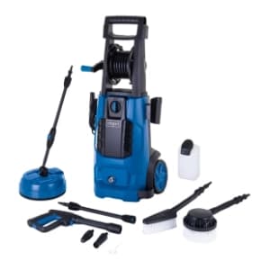 scheppach-hce2800-perac-pod-visokim-pritiskom-akcija-cena