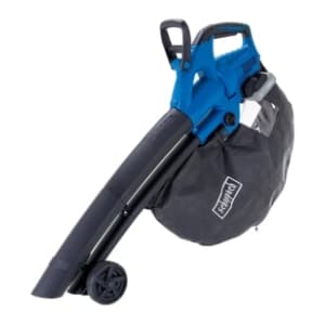 scheppach-ixes-bc-blv720-x-aku-duvac-usisivac-lisca-akcija-cena